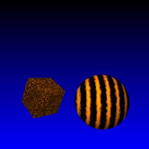 Perlin Sample Image